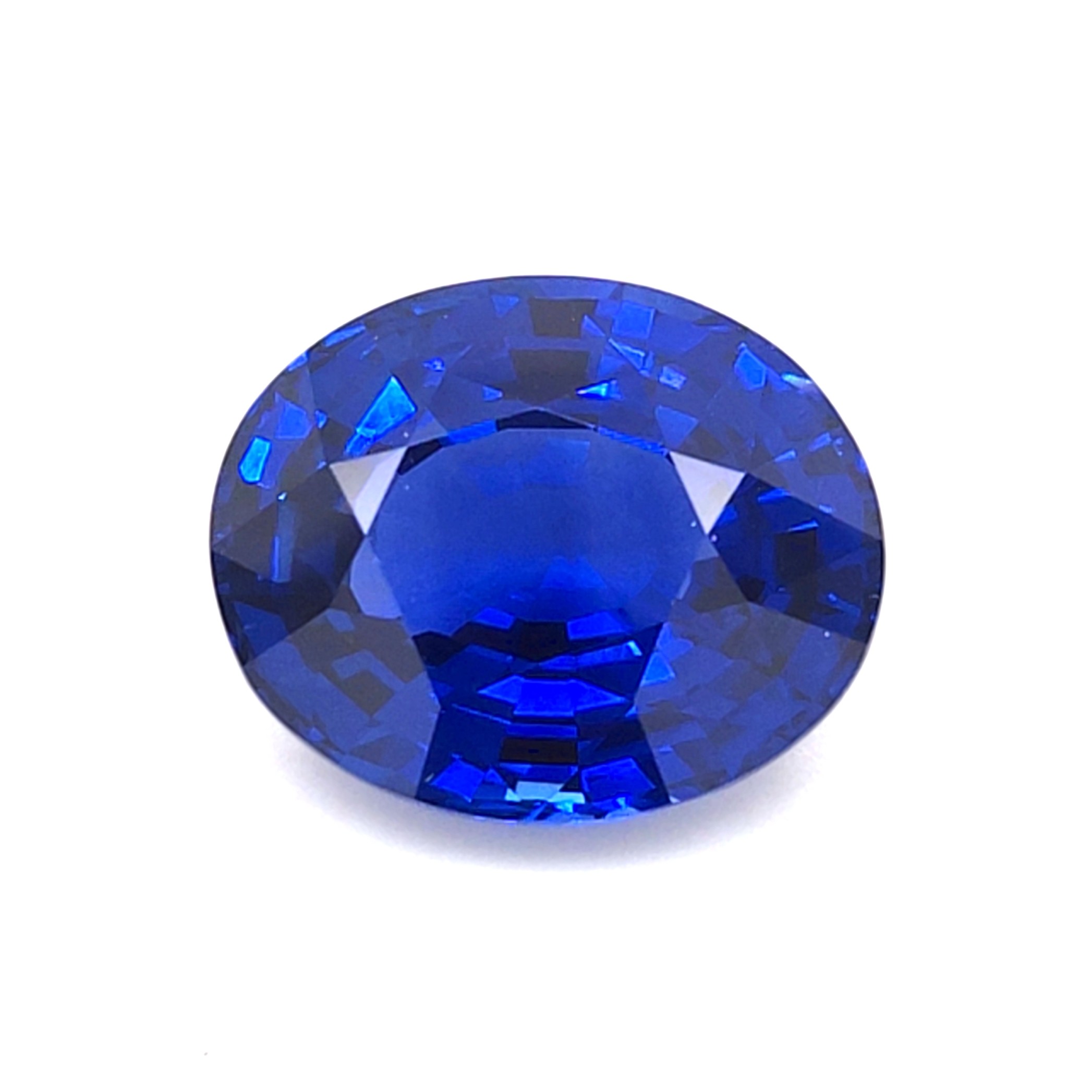Stone SA-6326